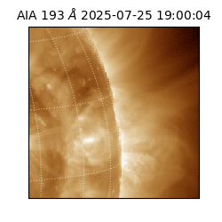 saia - 2025-07-25T19:00:04.846000