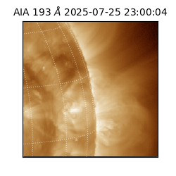 saia - 2025-07-25T23:00:04.843000