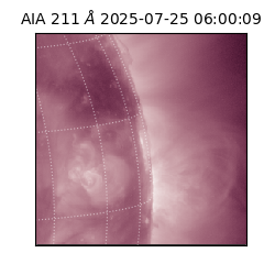 saia - 2025-07-25T06:00:09.626000