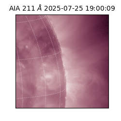 saia - 2025-07-25T19:00:09.626000