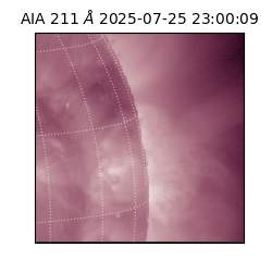 saia - 2025-07-25T23:00:09.633000