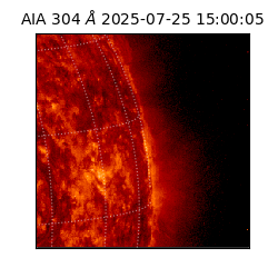saia - 2025-07-25T15:00:05.130000