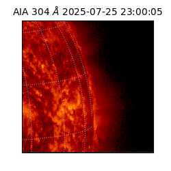 saia - 2025-07-25T23:00:05.130000