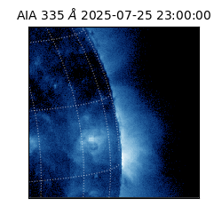 saia - 2025-07-25T23:00:00.626000