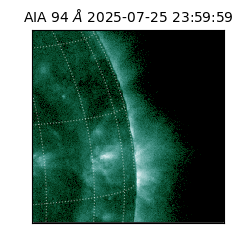 saia - 2025-07-25T23:59:59.121000