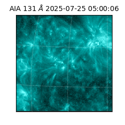 saia - 2025-07-25T05:00:06.622000