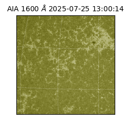 saia - 2025-07-25T13:00:14.129000