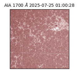 saia - 2025-07-25T01:00:28.718000