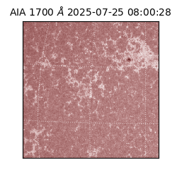 saia - 2025-07-25T08:00:28.718000