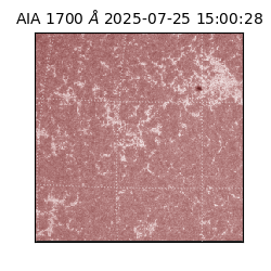 saia - 2025-07-25T15:00:28.719000