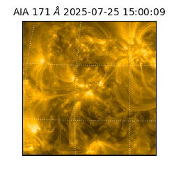 saia - 2025-07-25T15:00:09.350000