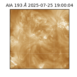 saia - 2025-07-25T19:00:04.846000
