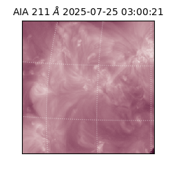 saia - 2025-07-25T03:00:21.626000