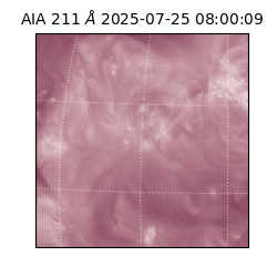 saia - 2025-07-25T08:00:09.630000
