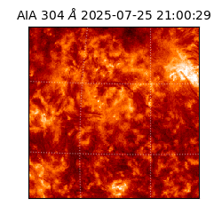 saia - 2025-07-25T21:00:29.130000