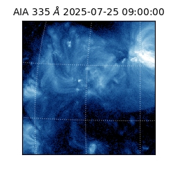saia - 2025-07-25T09:00:00.638000