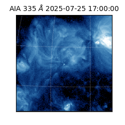 saia - 2025-07-25T17:00:00.618000