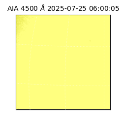 saia - 2025-07-25T06:00:05.963000