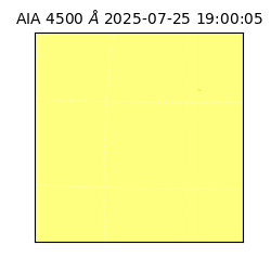 saia - 2025-07-25T19:00:05.962000
