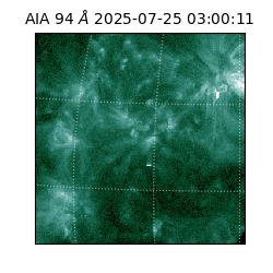 saia - 2025-07-25T03:00:11.114000