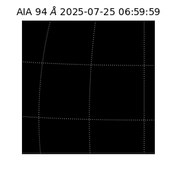 saia - 2025-07-25T06:59:59.122000