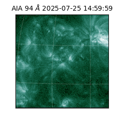 saia - 2025-07-25T14:59:59.121000