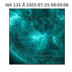 saia - 2025-07-25T08:00:06.623000