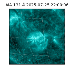 saia - 2025-07-25T22:00:06.622000