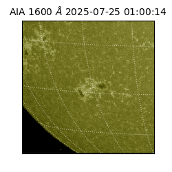 saia - 2025-07-25T01:00:14.126000