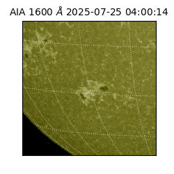 saia - 2025-07-25T04:00:14.129000