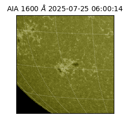 saia - 2025-07-25T06:00:14.126000