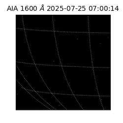 saia - 2025-07-25T07:00:14.126000