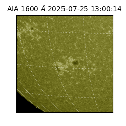 saia - 2025-07-25T13:00:14.129000