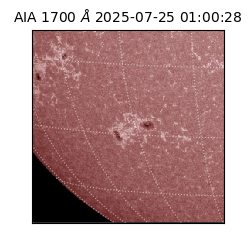 saia - 2025-07-25T01:00:28.718000