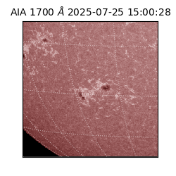 saia - 2025-07-25T15:00:28.719000