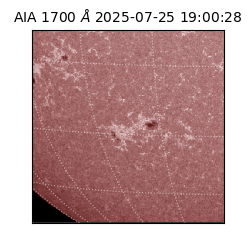 saia - 2025-07-25T19:00:28.717000