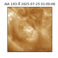 saia - 2025-07-25T01:00:06.647000