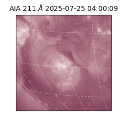 saia - 2025-07-25T04:00:09.625000