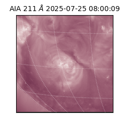 saia - 2025-07-25T08:00:09.630000