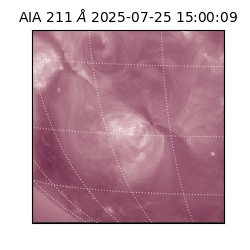 saia - 2025-07-25T15:00:09.633000