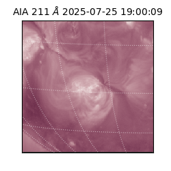 saia - 2025-07-25T19:00:09.626000