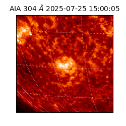 saia - 2025-07-25T15:00:05.130000