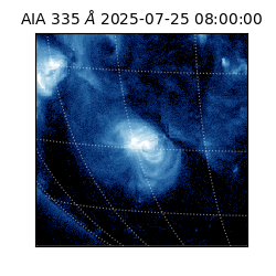 saia - 2025-07-25T08:00:00.625000