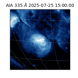 saia - 2025-07-25T15:00:00.626000