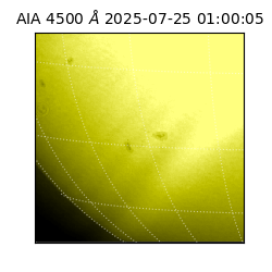 saia - 2025-07-25T01:00:05.966000