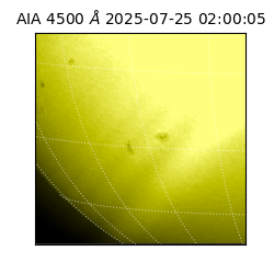 saia - 2025-07-25T02:00:05.962000