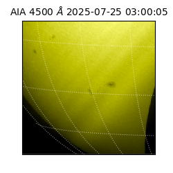 saia - 2025-07-25T03:00:05.957000