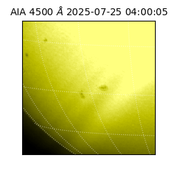 saia - 2025-07-25T04:00:05.962000