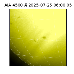 saia - 2025-07-25T06:00:05.963000