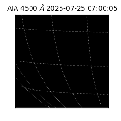 saia - 2025-07-25T07:00:05.966000